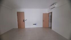 Tedge (D14), Apartment #566457581